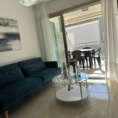 El Descanso En Moncofar Apartman Kültér fotó
